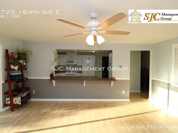 3rd image of 7725 184th Ave E