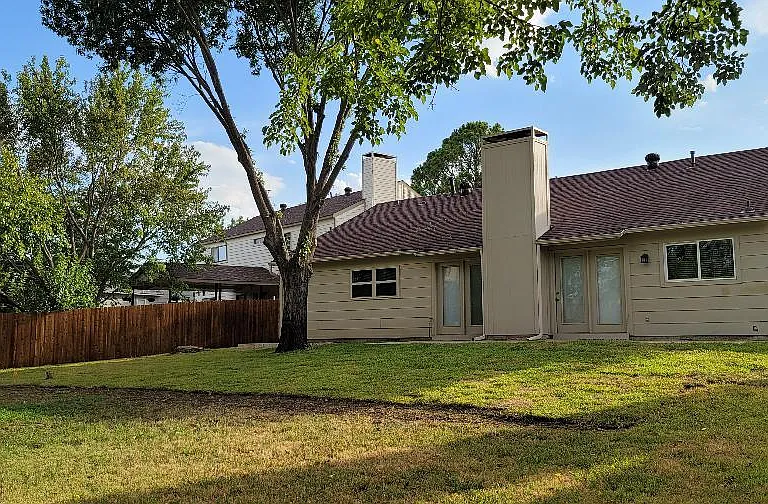 5424 Buckner Ct — Photo 19