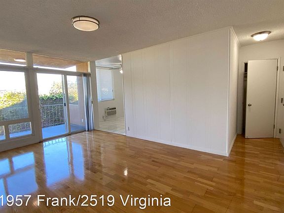 2nd image of 1957 Frank St #10