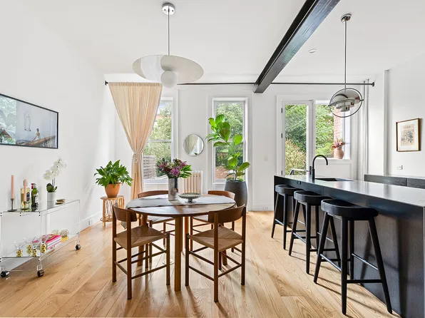 125 Rutland Road image 4 of 21