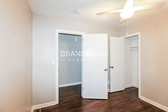3292 Westmart Ln — Photo 15