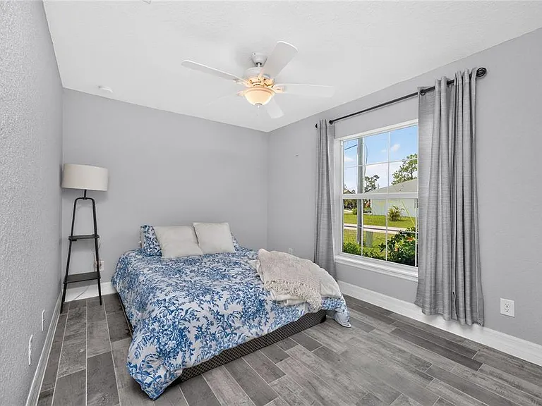310 Albatross Rd — Photo 28