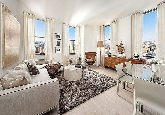 5th image of 70 Pine St APT 2702