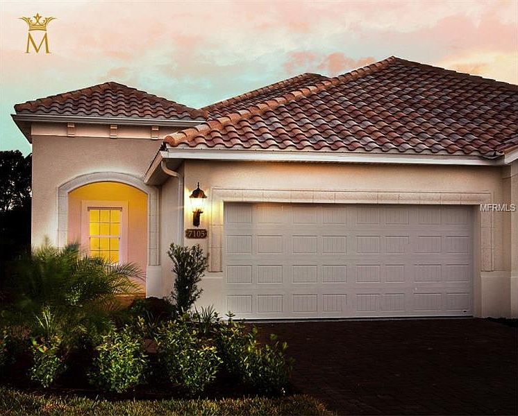 1st image of 6916 Playa Bella Dr