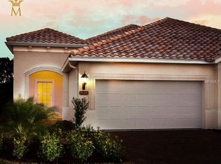 6916 Playa Bella Dr, Bradenton, FL 34209