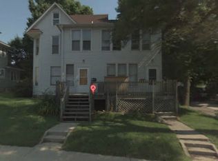 116 W Fowler Ave #791569, West Lafayette, IN 47906