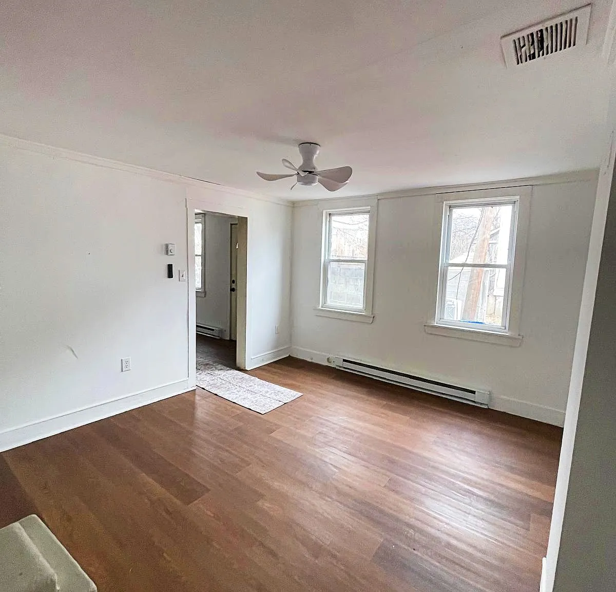 2 bed, 960 sqft, $1,100 — Photo 4
