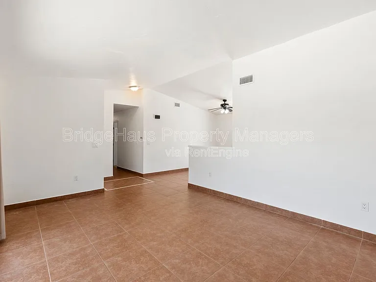 4181 Galbar St — Photo 19
