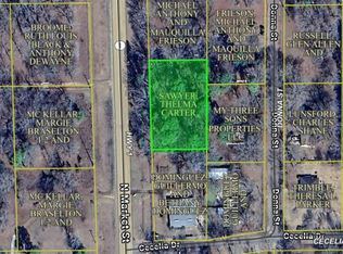 0 Highway 1, Oil City, LA 71061