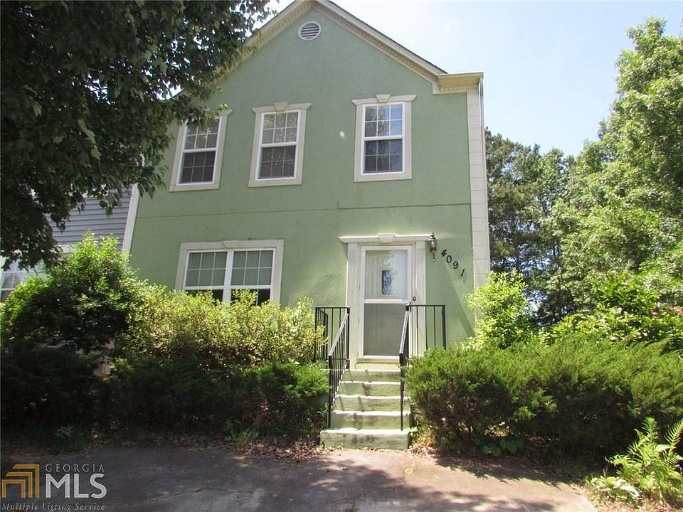1st image of 4091 Buckley Woods Dr