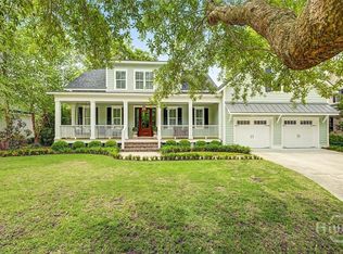 24 Ralstons Way, Savannah, GA 31406