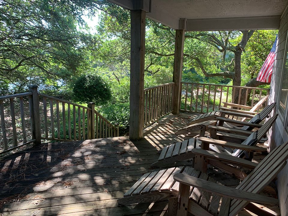 2nd image of 101 Skimmer Way
