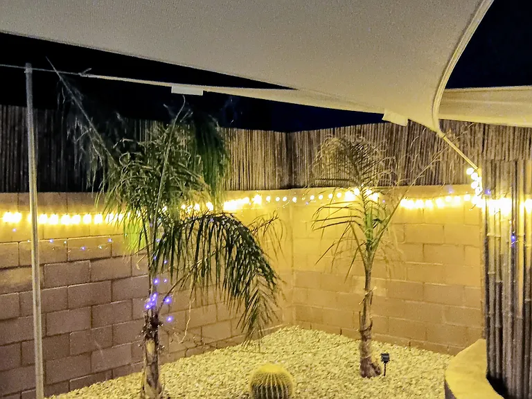 15296 Avenida Atezada — Photo 7