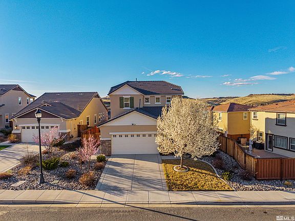 2nd image of 3059 Asini Ct