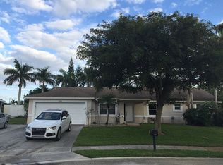 1040 NW 5th Ave, Boynton Beach, FL 33426