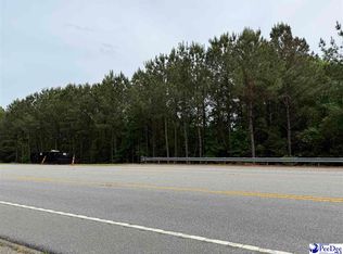 Tbd Freedom Blvd, Florence, SC 29506