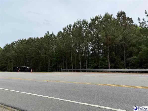 Tbd Freedom Blvd, Florence, SC 29506