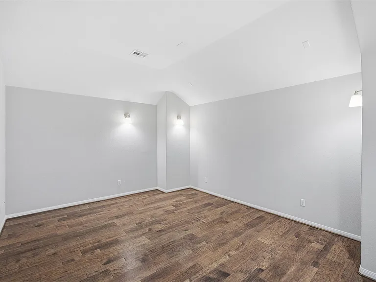 103 County Road 180 #35 — Photo 16