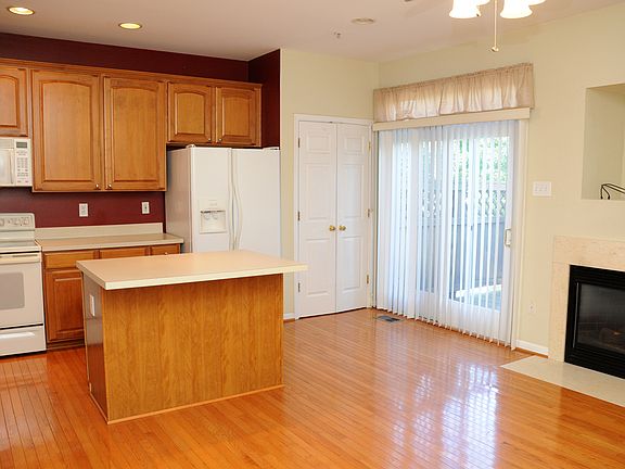 kitchen 008_08282014