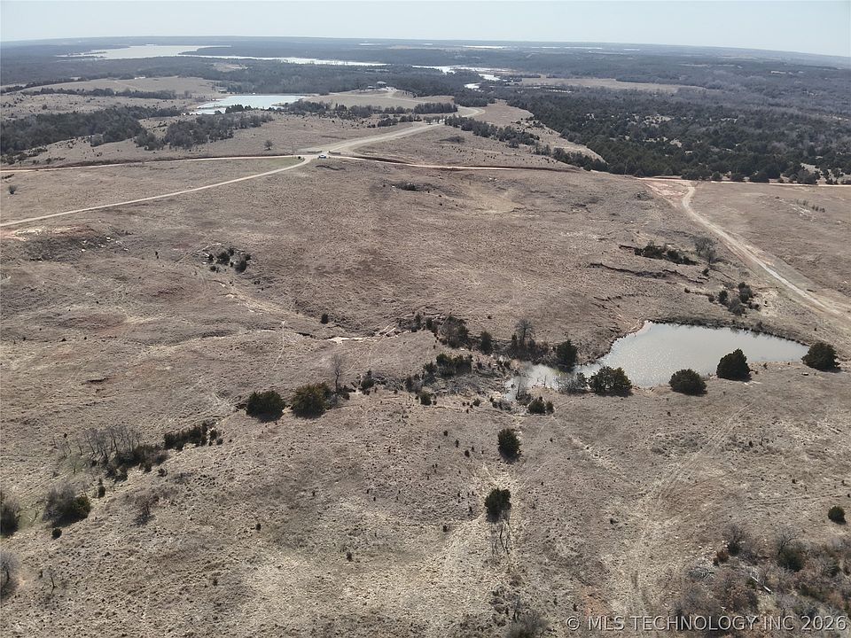 1st image of 0 W Explorer Rd S