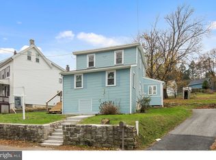 25 New Rd, Aston, PA 19014