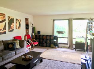 2021 Frisch Rd, Madison, WI 53711