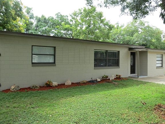 2nd image of 1001 Jamela Dr
