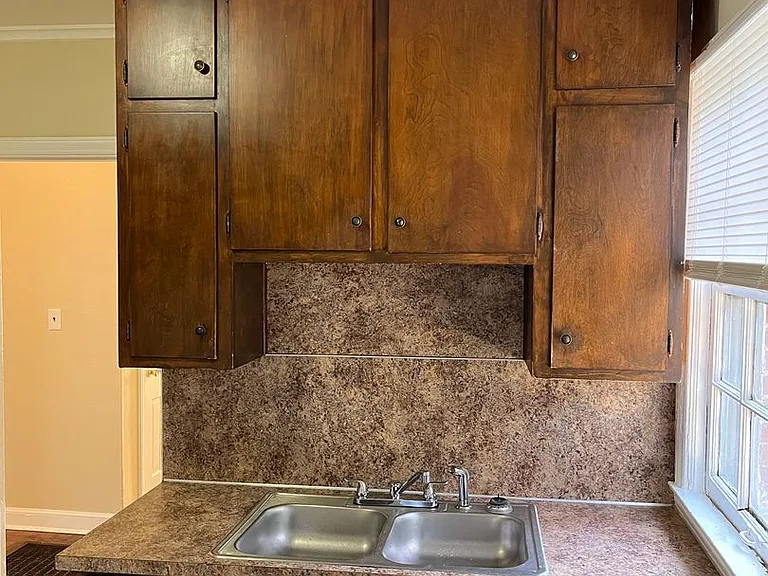 37 Munson Dr — Photo 22