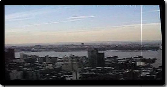 5th image of 150 W 56th St APT 4611