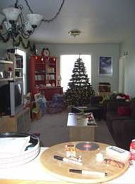 4th image of 2213 McDougall Ave