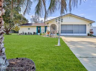 10398 Bradford St, Spring Hill, FL 34608