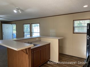 2338 Cascade Ave #CAS2338, Flint, MI 48504