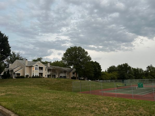 (undisclosed Address)