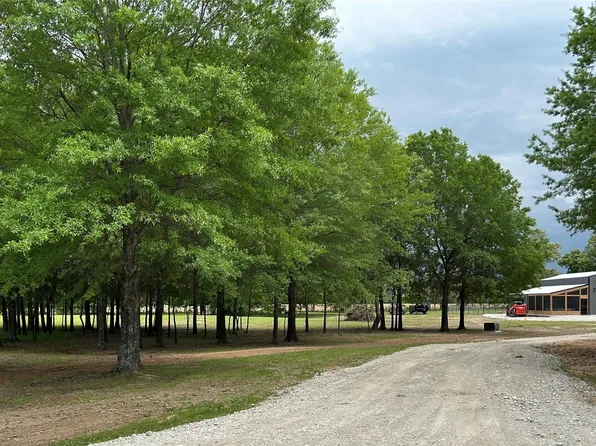 276 Private Road 44005, Blossom, TX 75416