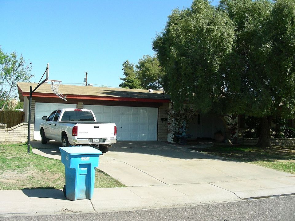 1st image of 3144 W Sunnyside Ave