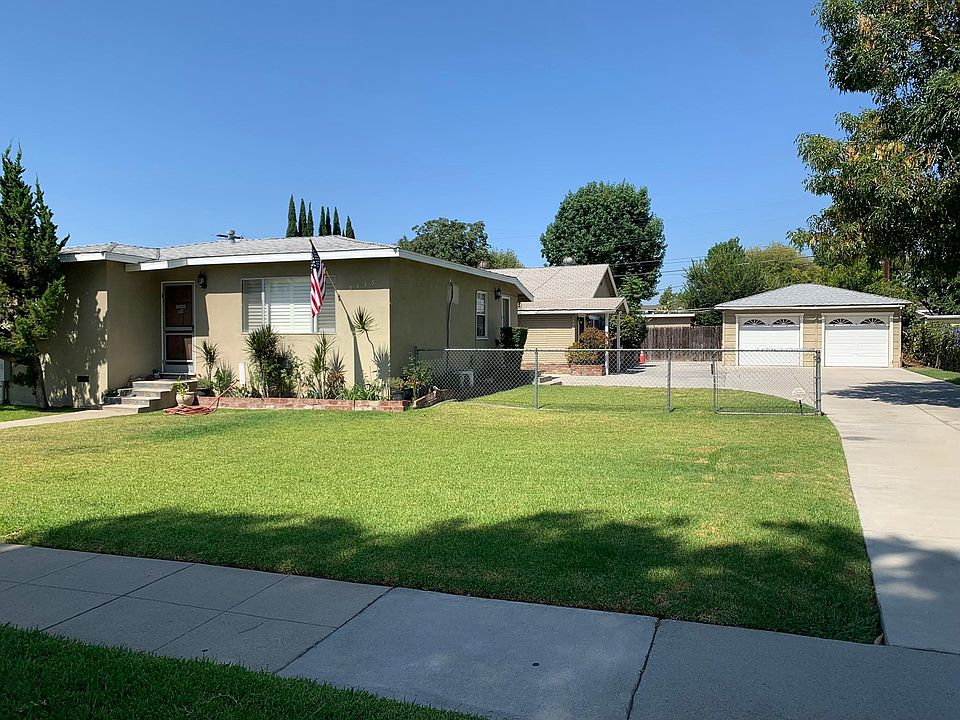 1st image of 5439 Encinita Ave