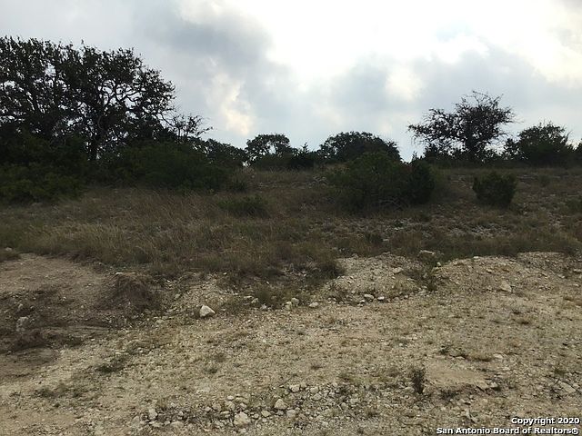 1st image of 22919 Homestead Mesa