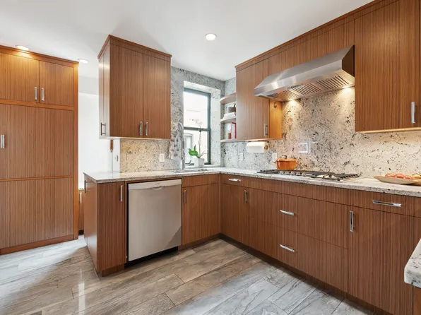 150 West 87th Street image 5 of 15