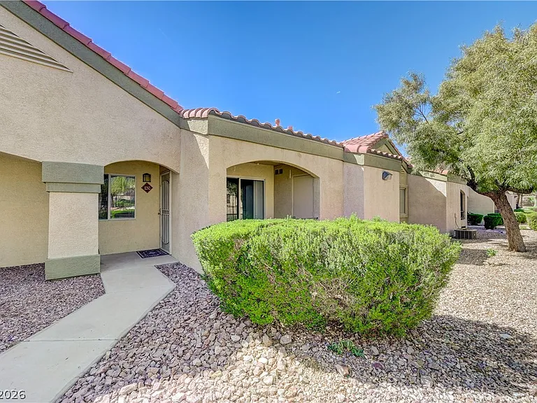 7885 W Flamingo Rd #1050 — Photo 2