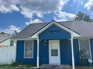 5579 Quietwood Pl, Fayetteville, NC 28304