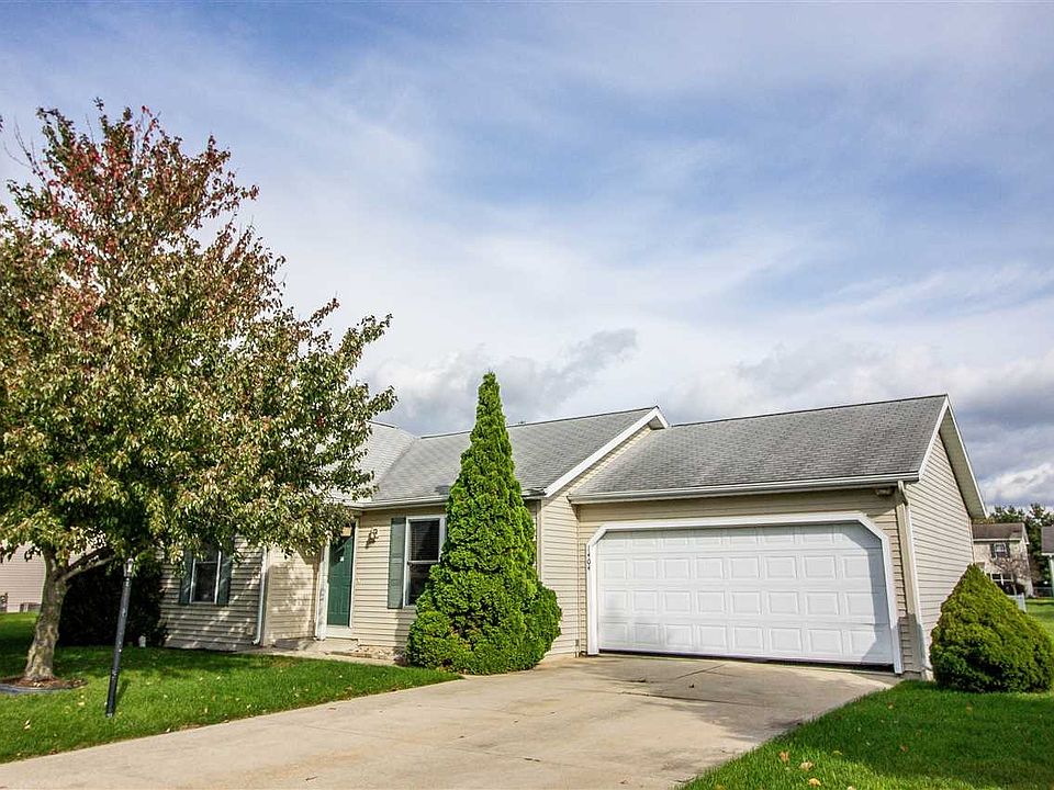 1st image of 1404 Sweet Clover Dr