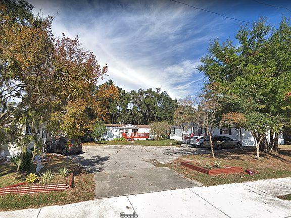 2nd image of 1013 Wonderwood Dr