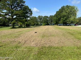 0 Chapel Ln LOT 35, Madison, MS 39110