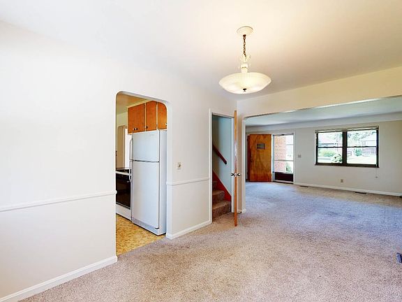 4th image of 3306 Dolomar Dr