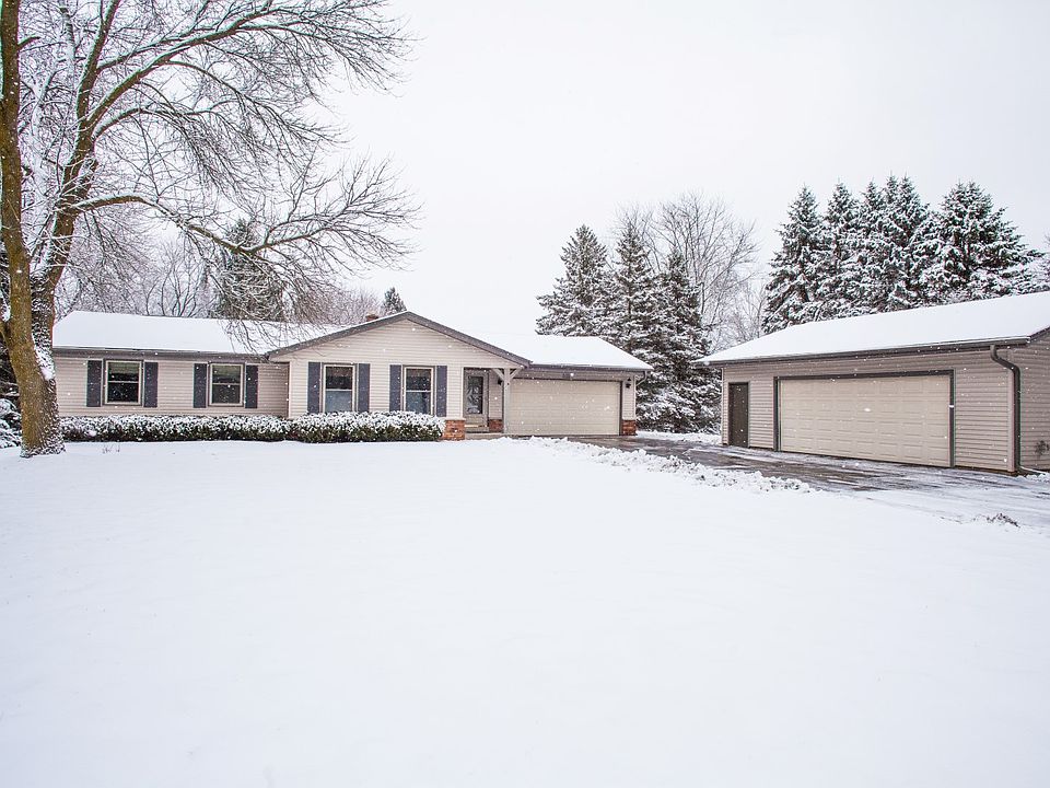 1st image of W306N7010 Bette Ann Dr