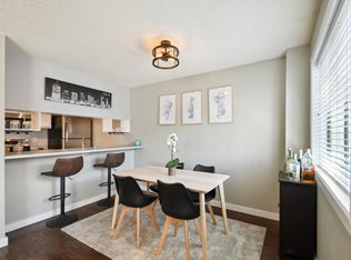 6665 E Arizona Ave, Denver, CO 80224