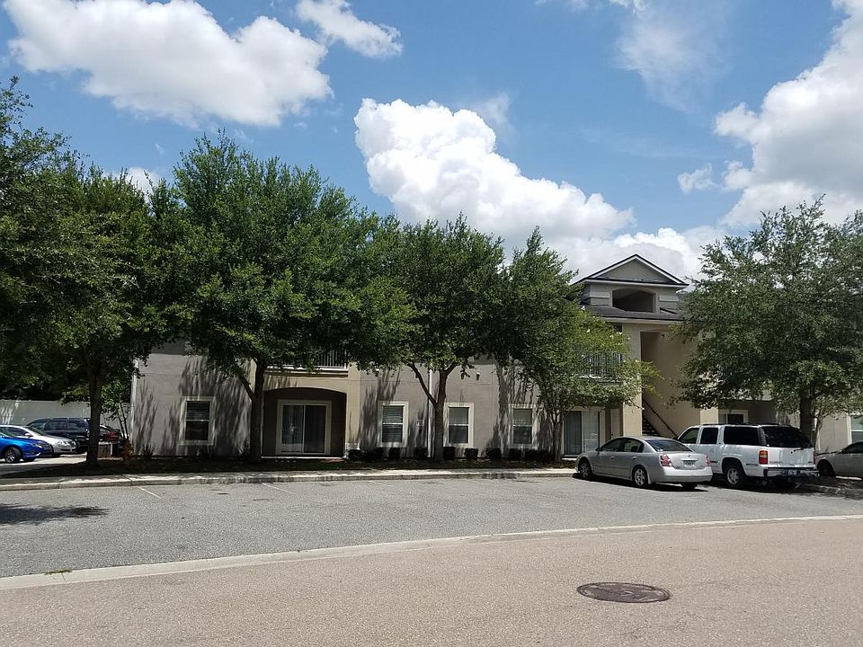 1st image of 5051 Playpen Dr Unit 7