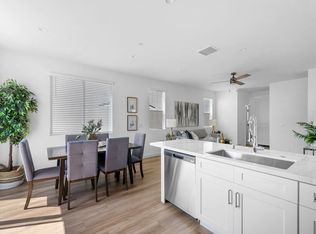 9031-39 Meghan Ct #9037, Spring Valley, CA 91977