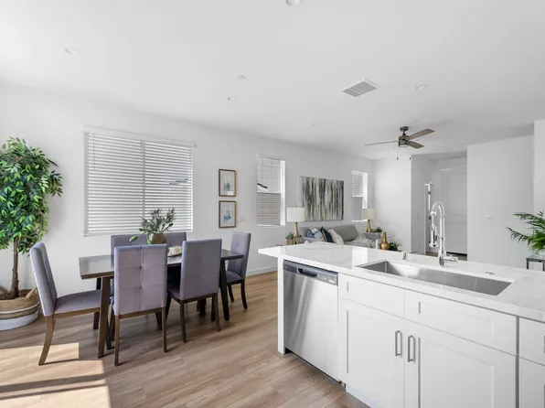 9031-39 Meghan Ct #9037, Spring Valley, CA 91977