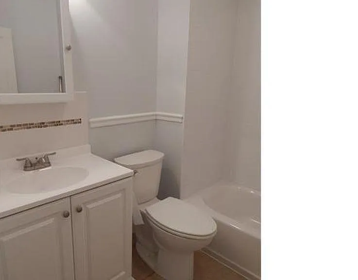 38 Hamilton Pl #1S — Photo 8